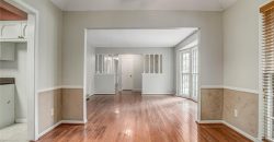Homes for Sale in Kansas City, MO 64151 | 8142 NW Beaman Drive