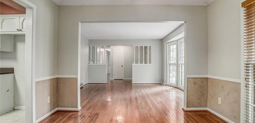 Homes for Sale in Kansas City, MO 64151 | 8142 NW Beaman Drive