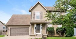 Homes for Sale in Kansas City, MO 64158 | 7514 N Lewis Avenue