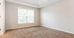 Homes for Sale in Kansas City, MO 64158 | 7514 N Lewis Avenue