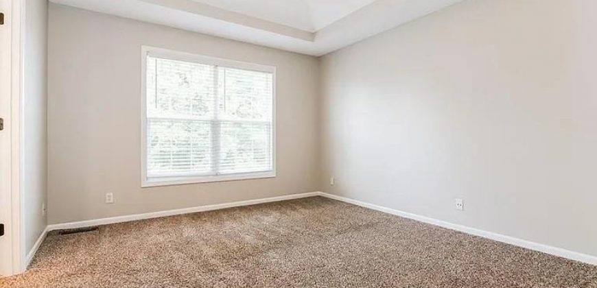 Homes for Sale in Kansas City, MO 64158 | 7514 N Lewis Avenue