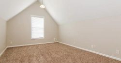 Homes for Sale in Kansas City, MO 64158 | 7514 N Lewis Avenue