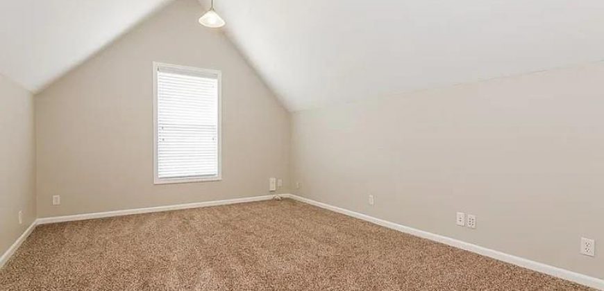 Homes for Sale in Kansas City, MO 64158 | 7514 N Lewis Avenue