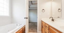 Homes for Sale in Kansas City, MO 64158 | 7514 N Lewis Avenue