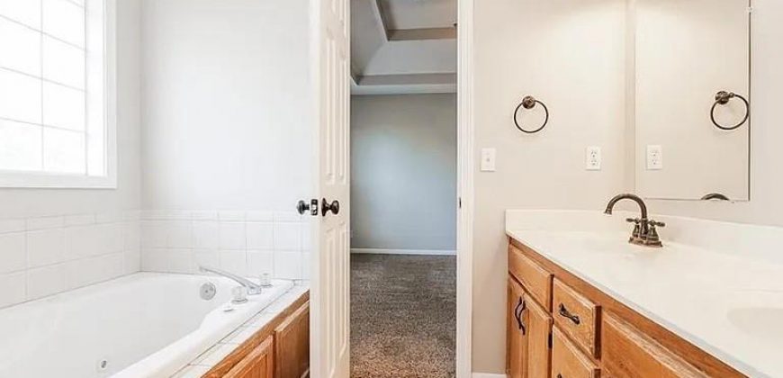 Homes for Sale in Kansas City, MO 64158 | 7514 N Lewis Avenue