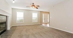 Homes for Sale in Kansas City, MO 64158 | 7514 N Lewis Avenue