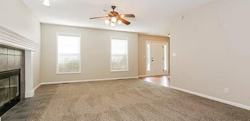 Homes for Sale in Kansas City, MO 64158 | 7514 N Lewis Avenue