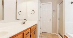 Homes for Sale in Kansas City, MO 64158 | 7514 N Lewis Avenue