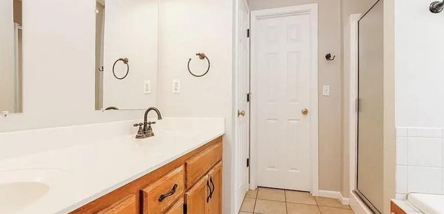 Homes for Sale in Kansas City, MO 64158 | 7514 N Lewis Avenue