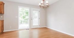 Homes for Sale in Kansas City, MO 64158 | 7514 N Lewis Avenue