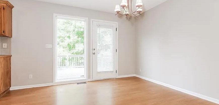 Homes for Sale in Kansas City, MO 64158 | 7514 N Lewis Avenue