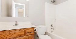 Homes for Sale in Kansas City, MO 64158 | 7514 N Lewis Avenue