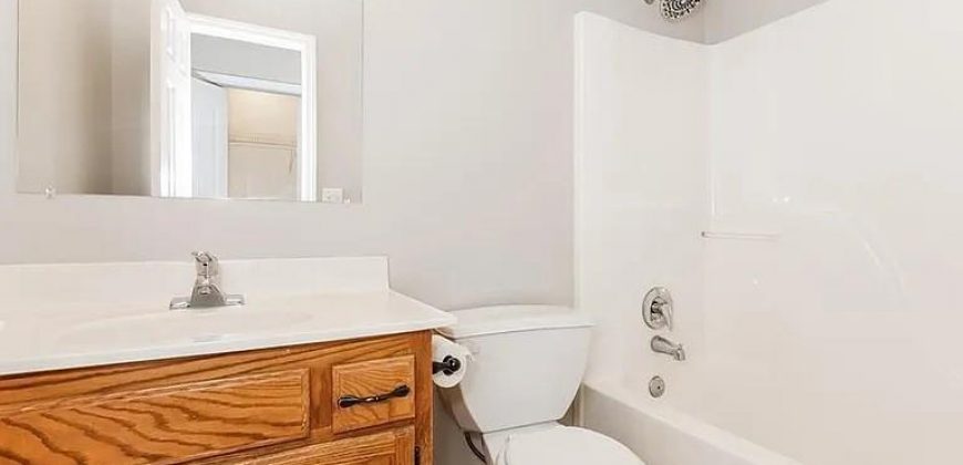 Homes for Sale in Kansas City, MO 64158 | 7514 N Lewis Avenue