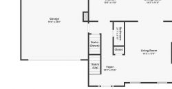 Homes for Sale in Kansas City, MO 64158 | 7514 N Lewis Avenue