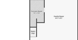 Homes for Sale in Kansas City, MO 64158 | 7514 N Lewis Avenue