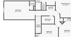 Homes for Sale in Kansas City, MO 64158 | 7514 N Lewis Avenue