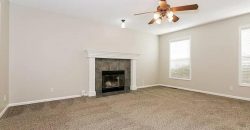 Homes for Sale in Kansas City, MO 64158 | 7514 N Lewis Avenue