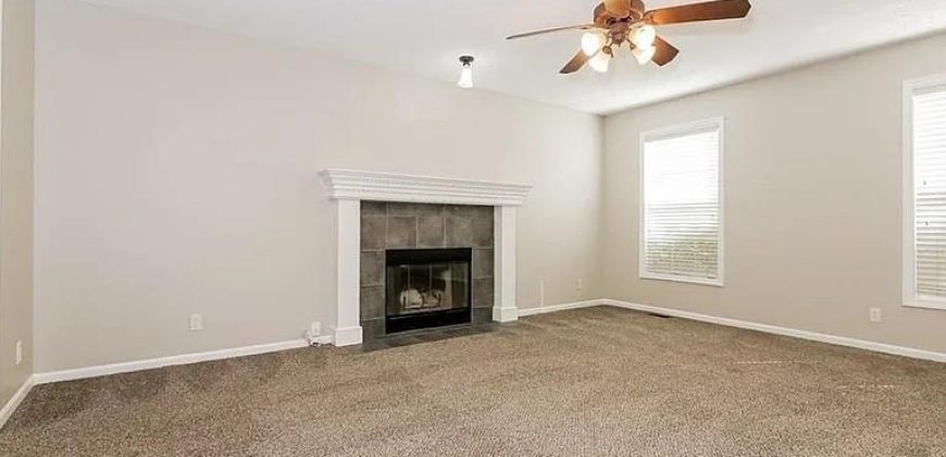 Homes for Sale in Kansas City, MO 64158 | 7514 N Lewis Avenue