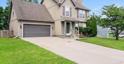 Homes for Sale in Kansas City, MO 64158 | 7514 N Lewis Avenue