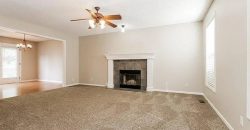 Homes for Sale in Kansas City, MO 64158 | 7514 N Lewis Avenue