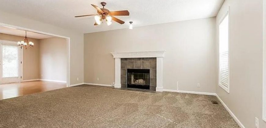 Homes for Sale in Kansas City, MO 64158 | 7514 N Lewis Avenue