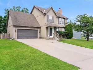 7514-N-Lewis-Avenue-mls-2582158-image-1
