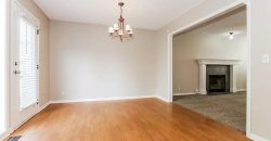 Homes for Sale in Kansas City, MO 64158 | 7514 N Lewis Avenue