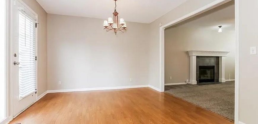 Homes for Sale in Kansas City, MO 64158 | 7514 N Lewis Avenue