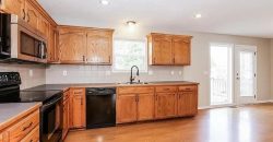 Homes for Sale in Kansas City, MO 64158 | 7514 N Lewis Avenue