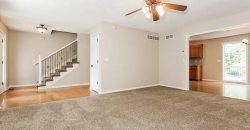 Homes for Sale in Kansas City, MO 64158 | 7514 N Lewis Avenue
