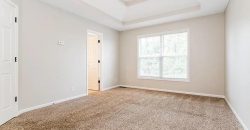 Homes for Sale in Kansas City, MO 64158 | 7514 N Lewis Avenue