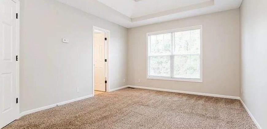 Homes for Sale in Kansas City, MO 64158 | 7514 N Lewis Avenue