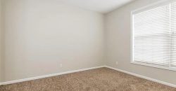 Homes for Sale in Kansas City, MO 64158 | 7514 N Lewis Avenue