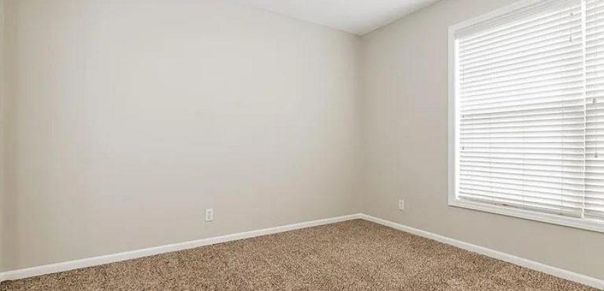 Homes for Sale in Kansas City, MO 64158 | 7514 N Lewis Avenue