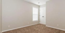 Homes for Sale in Kansas City, MO 64158 | 7514 N Lewis Avenue