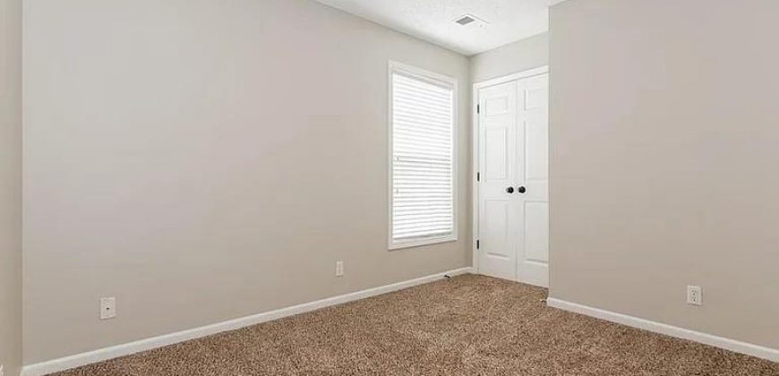 Homes for Sale in Kansas City, MO 64158 | 7514 N Lewis Avenue