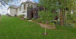 Homes for Sale in Kansas City, MO 64155 | 1500 NE 92nd Terrace