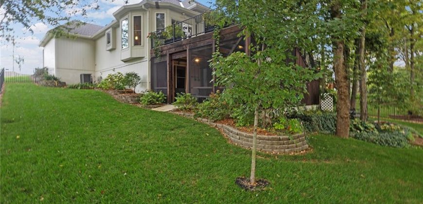 Homes for Sale in Kansas City, MO 64155 | 1500 NE 92nd Terrace