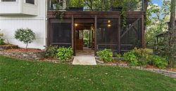 Homes for Sale in Kansas City, MO 64155 | 1500 NE 92nd Terrace