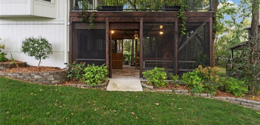 Homes for Sale in Kansas City, MO 64155 | 1500 NE 92nd Terrace