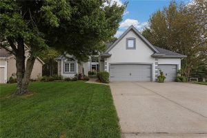 1500-NE-92nd-Terrace-mls-2582190-image-1
