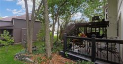 Homes for Sale in Kansas City, MO 64155 | 1500 NE 92nd Terrace