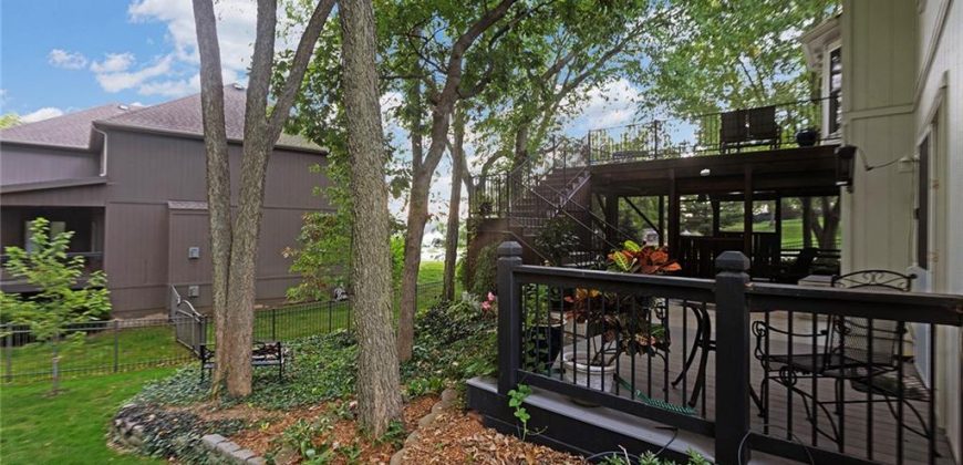 Homes for Sale in Kansas City, MO 64155 | 1500 NE 92nd Terrace