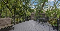 Homes for Sale in Kansas City, MO 64155 | 1500 NE 92nd Terrace