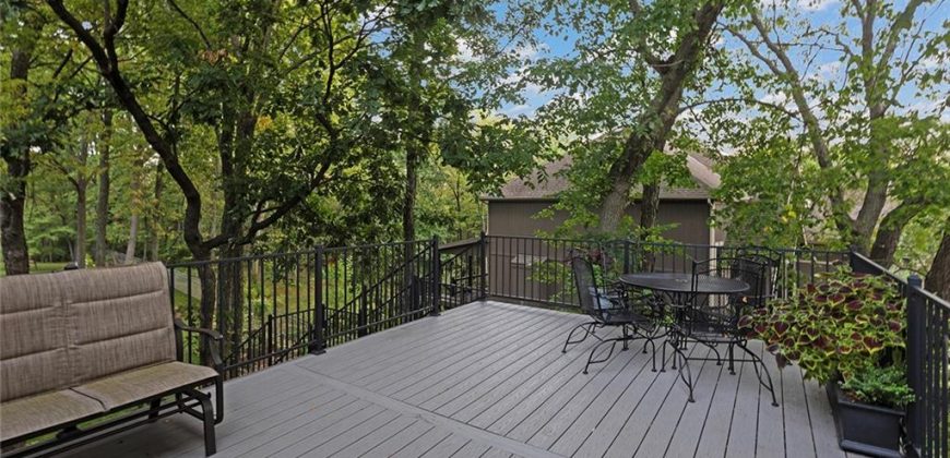 Homes for Sale in Kansas City, MO 64155 | 1500 NE 92nd Terrace