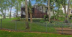 Homes for Sale in Kansas City, MO 64155 | 1500 NE 92nd Terrace