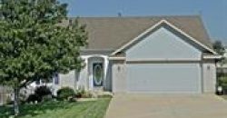 Homes for Sale in Pleasant Valley, MO 64068 | 8014 S Church Road