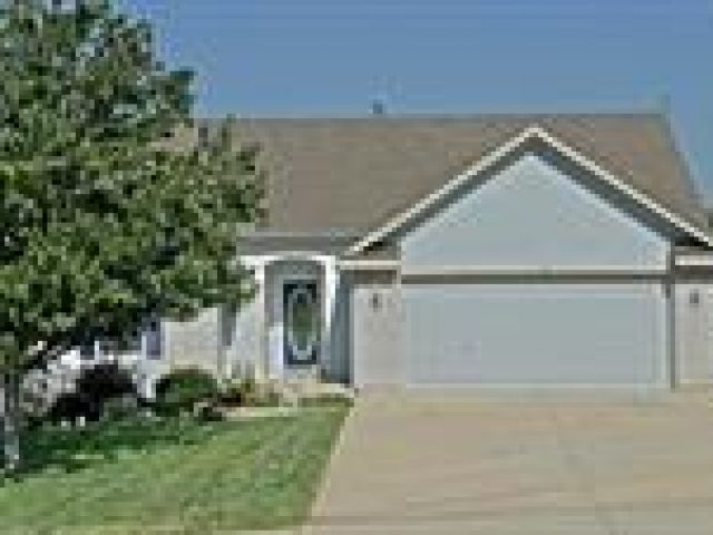 Homes for Sale in Pleasant Valley, MO 64068 | 8014 S Church Road