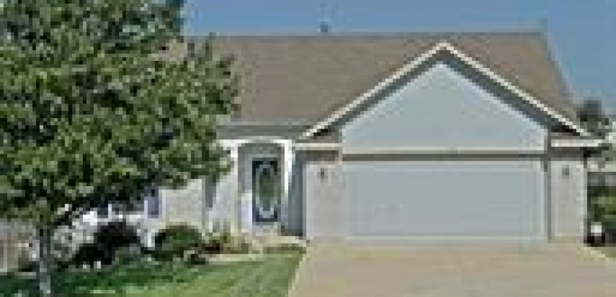 Homes for Sale in Pleasant Valley, MO 64068 | 8014 S Church Road