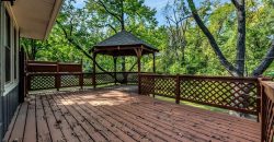 Homes for Sale in Gladstone, MO 64118 | 1600 NE Rosewood Drive